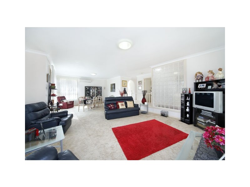 Unit 1/24 Taren Road, Caringbah NSW 2229
