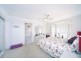Unit 1/24 Taren Road, Caringbah NSW 2229