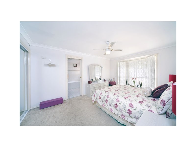 Unit 1/24 Taren Road, Caringbah NSW 2229