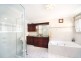 Unit 1/24 Taren Road, Caringbah NSW 2229