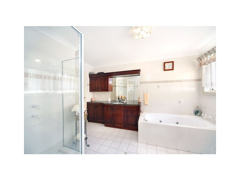 Unit 1/24 Taren Road, Caringbah NSW 2229