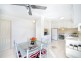 Unit 1/24 Taren Road, Caringbah NSW 2229