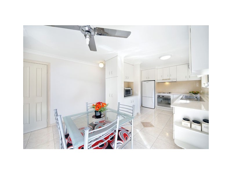 Unit 1/24 Taren Road, Caringbah NSW 2229