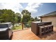 41 Warraba Street, Como NSW 2226