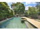 41 Warraba Street, Como NSW 2226