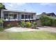 41 Warraba Street, Como NSW 2226