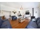 41 Warraba Street, Como NSW 2226