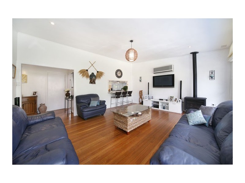 41 Warraba Street, Como NSW 2226
