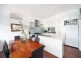 41 Warraba Street, Como NSW 2226