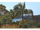 41 Warraba Street, Como NSW 2226