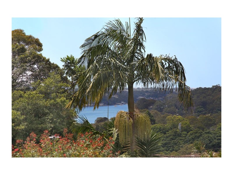 41 Warraba Street, Como NSW 2226