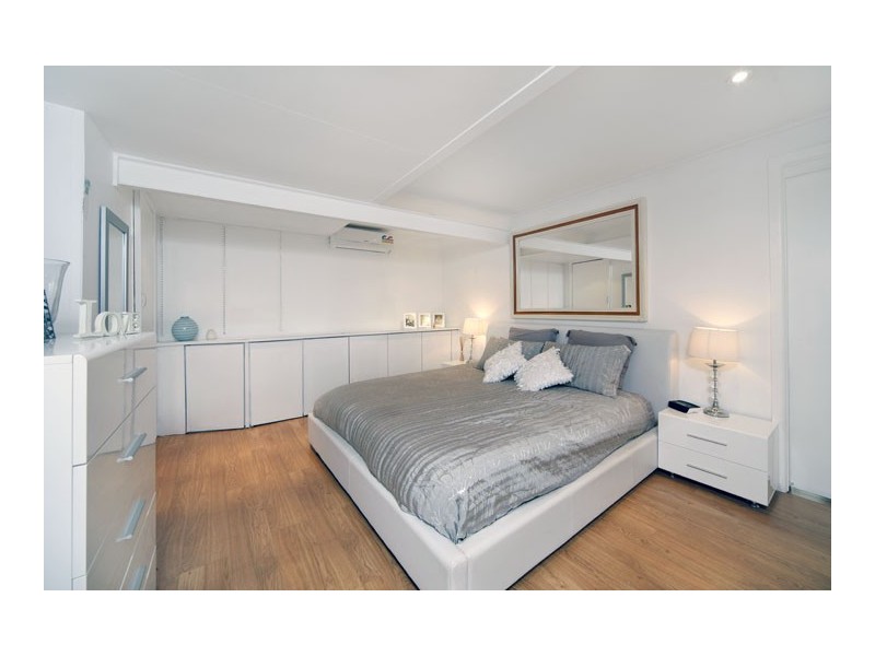 41 Warraba Street, Como NSW 2226