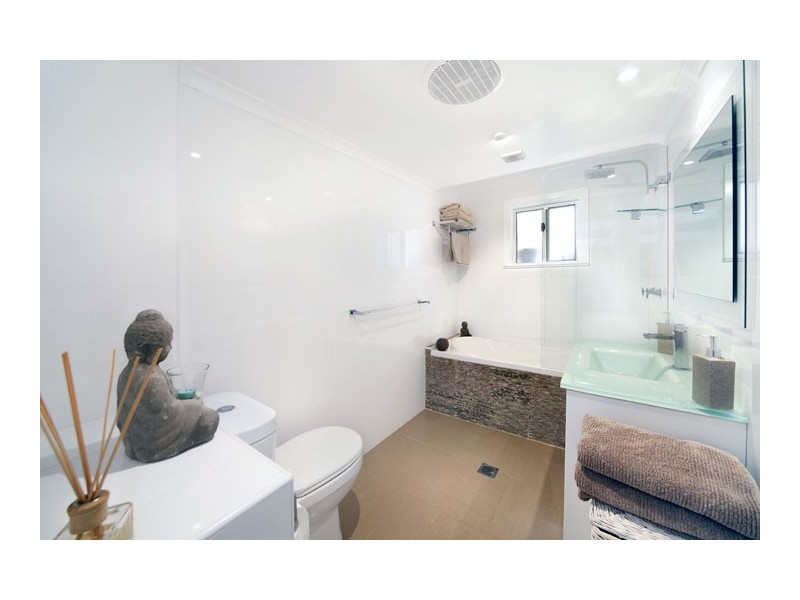 41 Warraba Street, Como NSW 2226