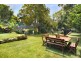41 Warraba Street, Como NSW 2226