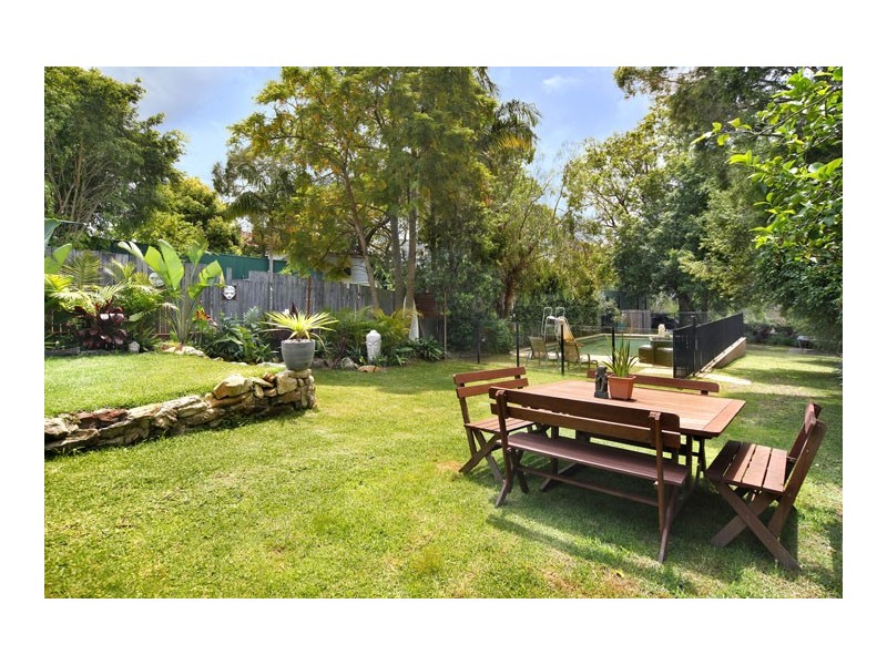 41 Warraba Street, Como NSW 2226