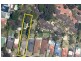 41 Warraba Street, Como NSW 2226