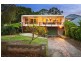 41 Warraba Street, Como NSW 2226