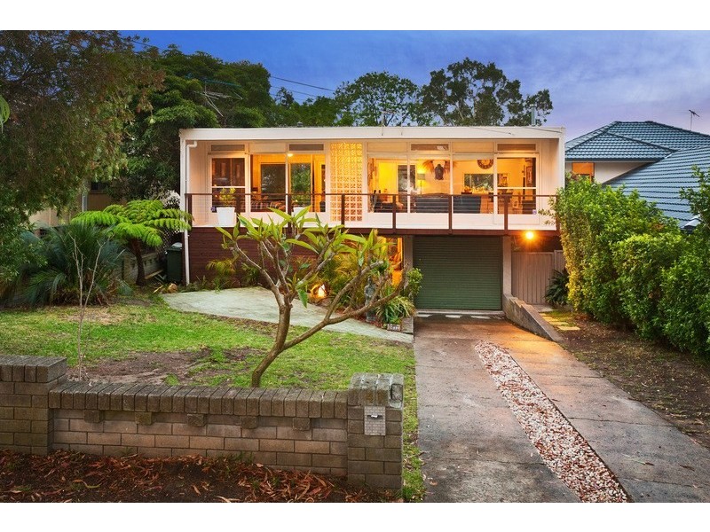 41 Warraba Street, Como NSW 2226