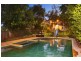 41 Warraba Street, Como NSW 2226