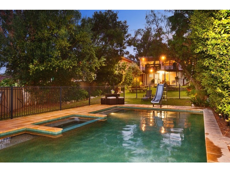 41 Warraba Street, Como NSW 2226