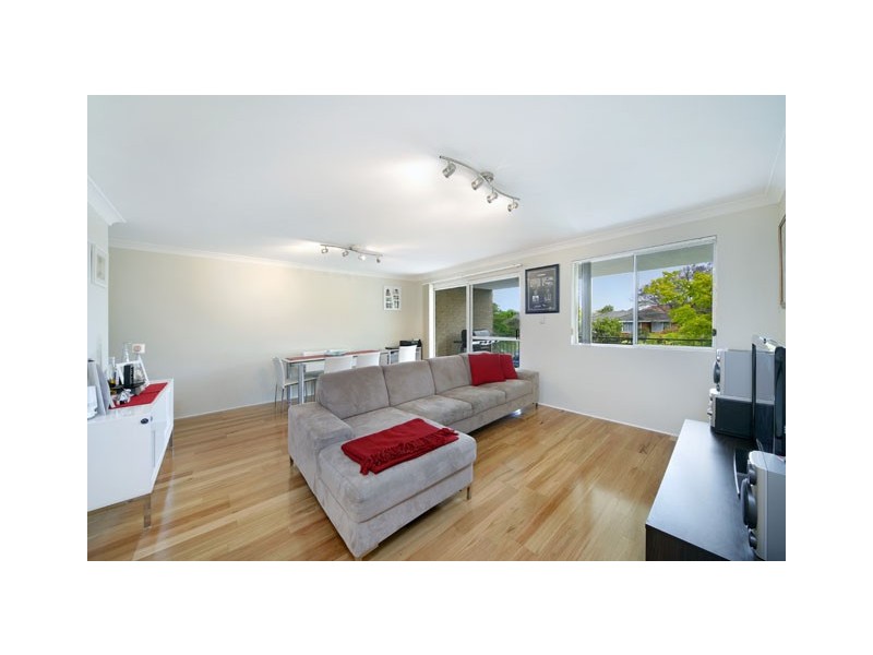 Unit 6/59 – 61 Flora Street, Kirrawee NSW 2232