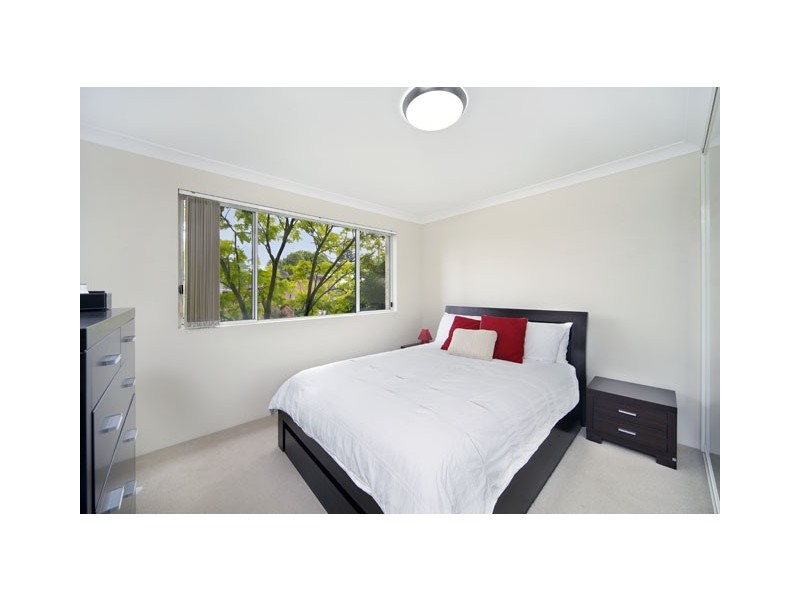 Unit 6/59 – 61 Flora Street, Kirrawee NSW 2232