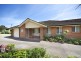 Unit 1/64 Yathong Road, Caringbah NSW 2229