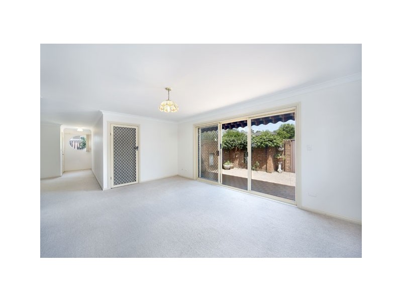 Unit 1/64 Yathong Road, Caringbah NSW 2229