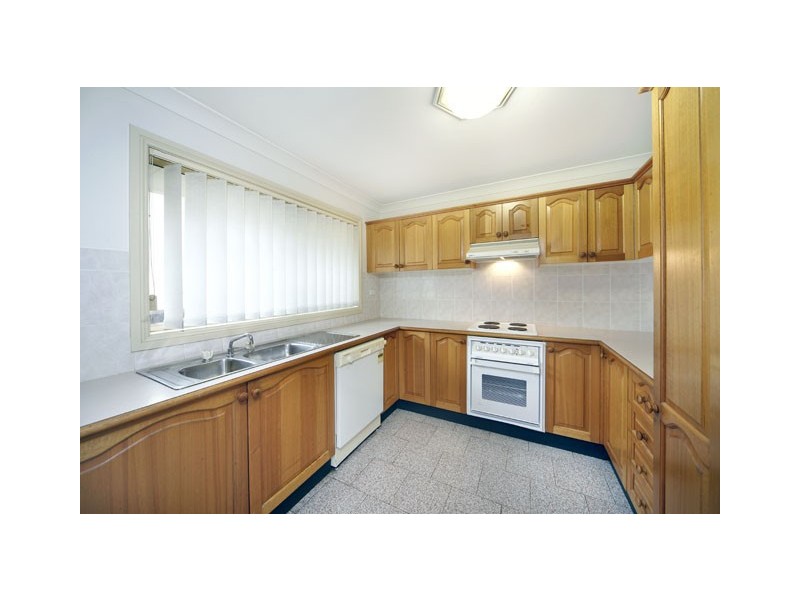 Unit 1/64 Yathong Road, Caringbah NSW 2229