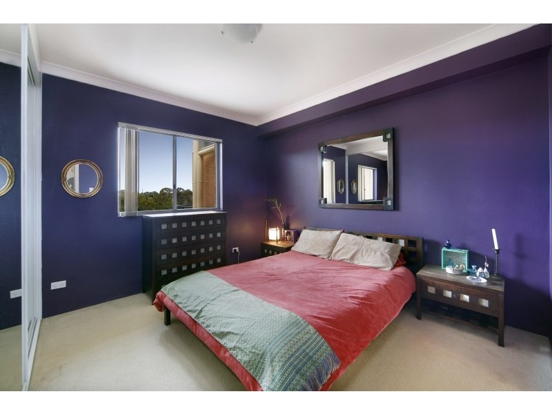 Unit 27/58 Belmont Street, Sutherland NSW 2232