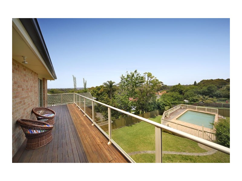 14 Wentworth Street, Caringbah NSW 2229