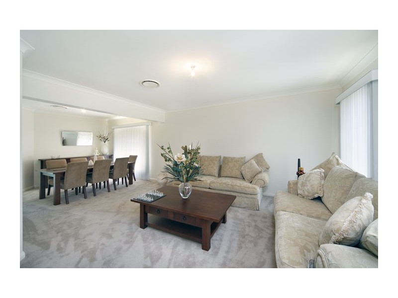 14 Wentworth Street, Caringbah NSW 2229