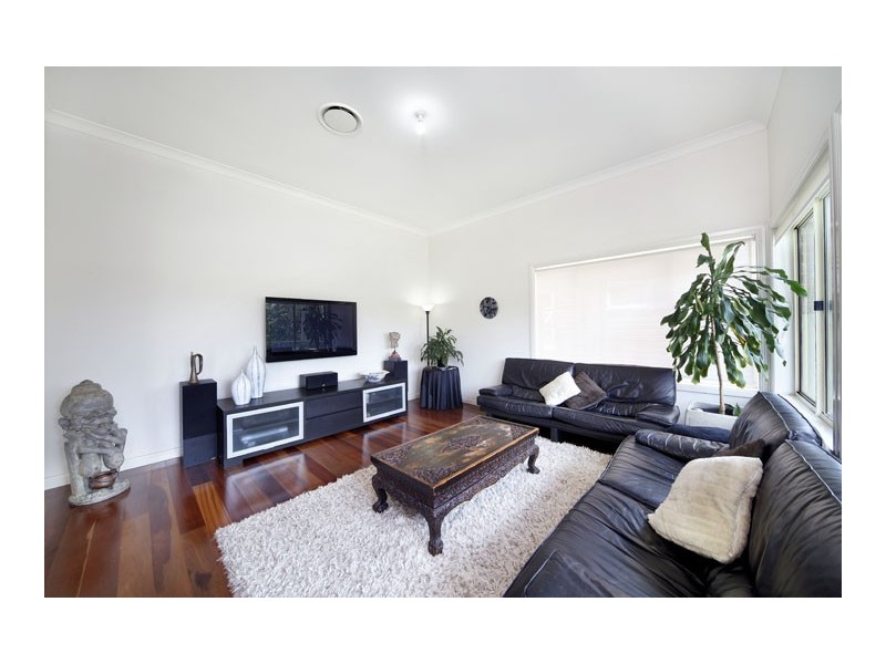 14 Wentworth Street, Caringbah NSW 2229