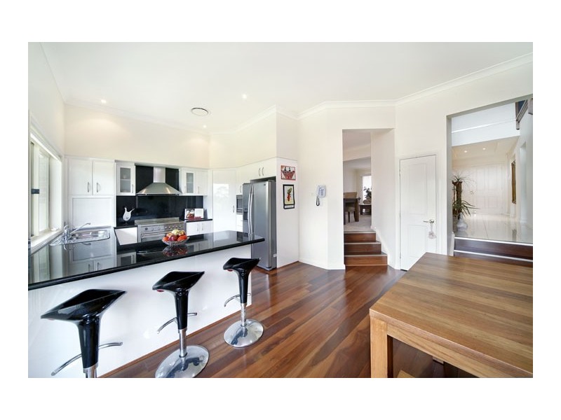 14 Wentworth Street, Caringbah NSW 2229