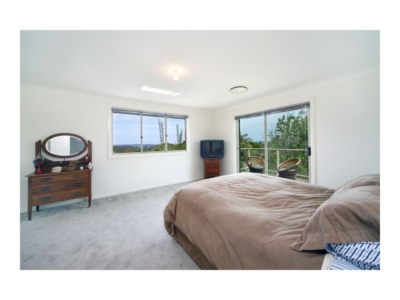 14 Wentworth Street, Caringbah NSW 2229