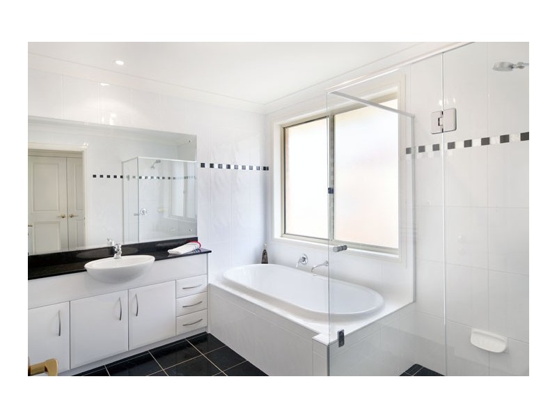 14 Wentworth Street, Caringbah NSW 2229