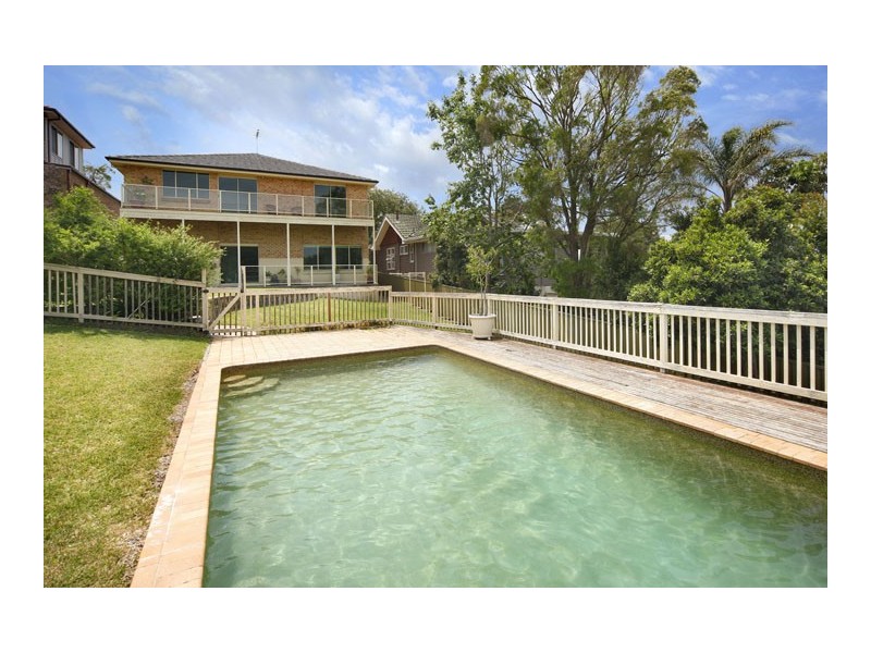 14 Wentworth Street, Caringbah NSW 2229