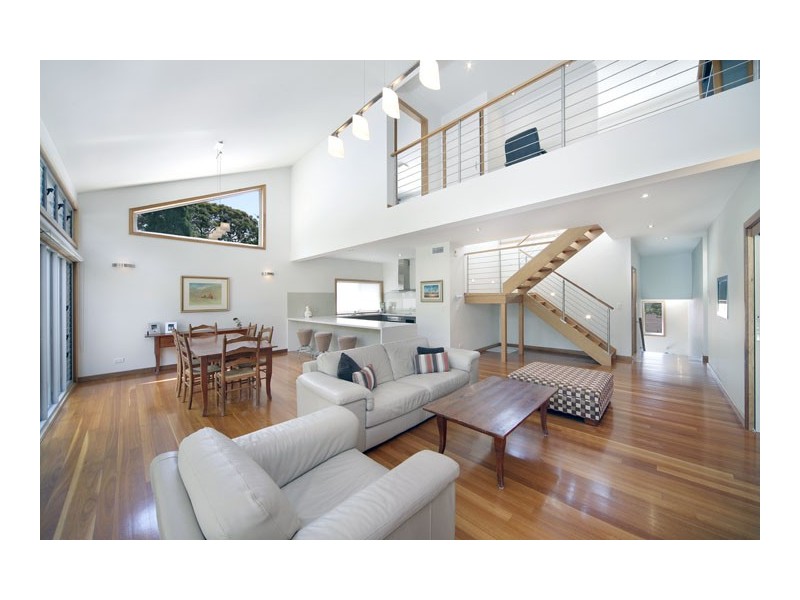 58 Water Street, Caringbah NSW 2229