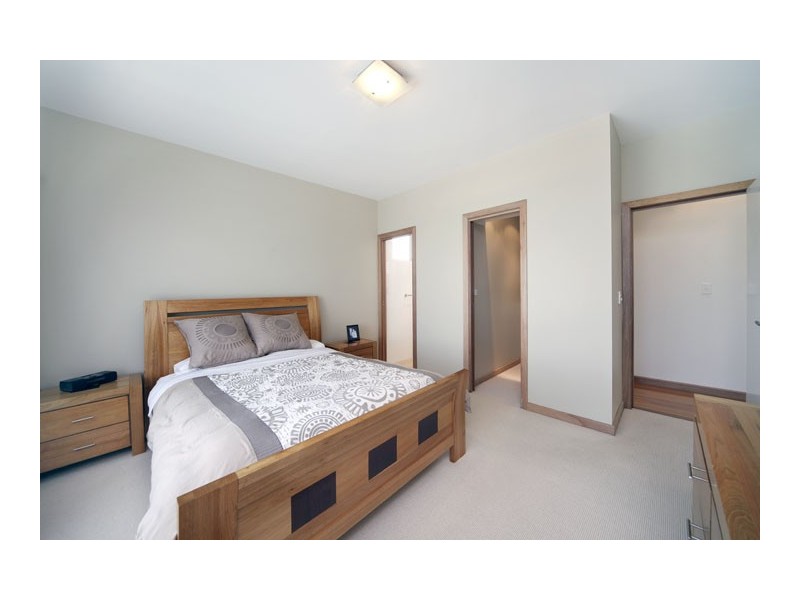 58 Water Street, Caringbah NSW 2229