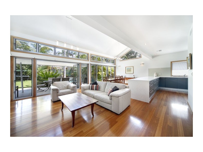 58 Water Street, Caringbah NSW 2229