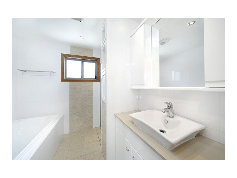 58 Water Street, Caringbah NSW 2229