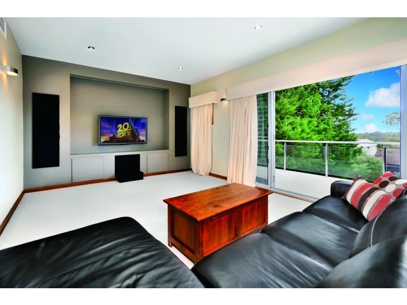 58 Water Street, Caringbah NSW 2229