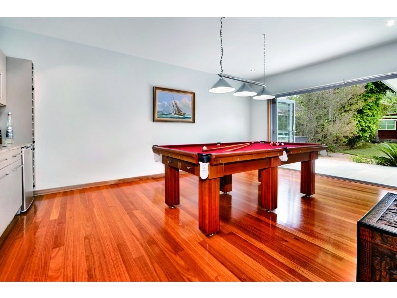 58 Water Street, Caringbah NSW 2229