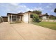 10 Tergur Crescent, Caringbah NSW 2229