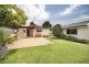 10 Tergur Crescent, Caringbah NSW 2229