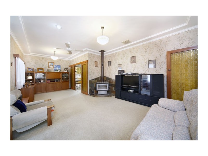 10 Tergur Crescent, Caringbah NSW 2229