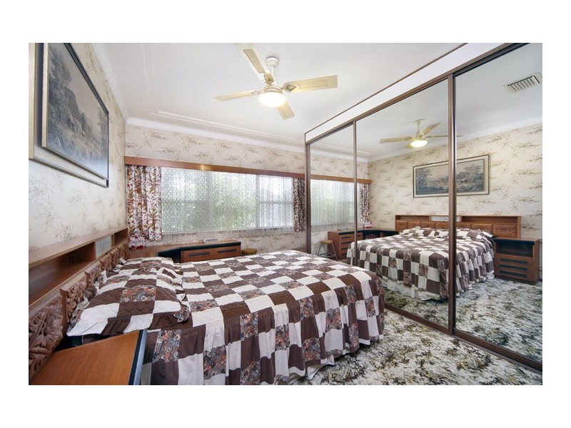 10 Tergur Crescent, Caringbah NSW 2229