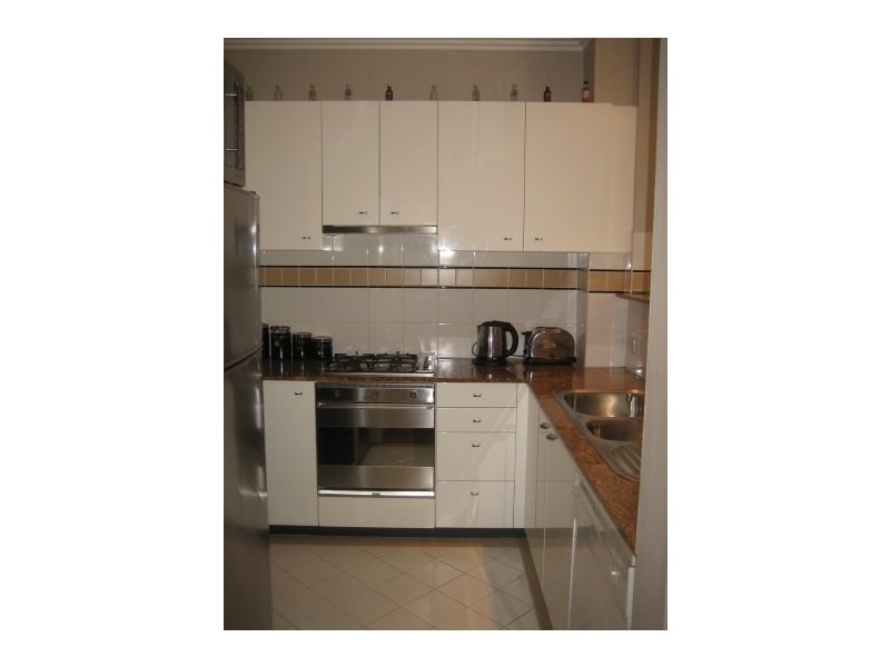 Unit 13b/1 McDonald Street, Cronulla NSW 2230