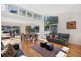 65 Matson Crescent, Miranda NSW 2228
