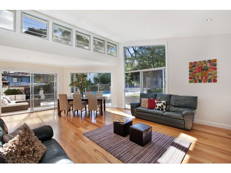 65 Matson Crescent, Miranda NSW 2228
